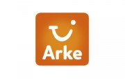 Arke vroegboekkorting 2014 zomer & lente