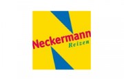 Tot wanneer zijn de Neckermann vroegboekkortingen zomer 2014