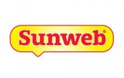 Sunweb zomer korting voor vroegboekers in 2014