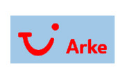Arke logo
